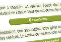 chronoservices pr 233 inscription en ligne chronoservices pr 233 inscription en ligne